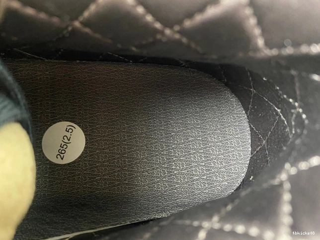 Reps TBkick FZ4811-001 3 Black Jordan A Ma Air x Maniere 0822